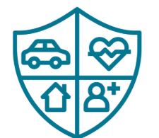 Insurance Industry