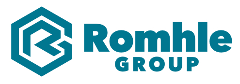 romhle.com