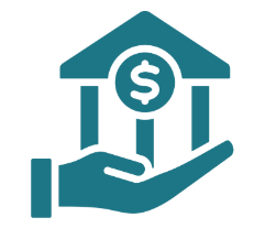 Banking Industry