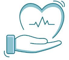 Health Care Industry
