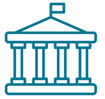 Public Sector Entities